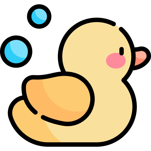 牧尔真